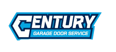 Screenshot 2026 01 04 141011 - Century Garage Door Repair Service Broomfield
